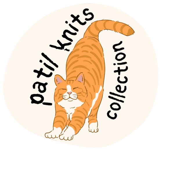 Patil Knits