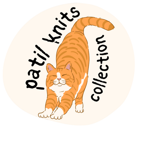 Patil Knits