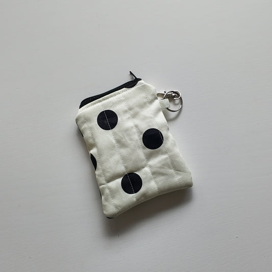 Spot On! Notions Pouch